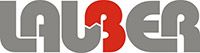 Приводной вал LAUBER 880516