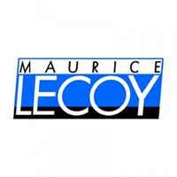 Трос, стояночная тормозная система LECOY 5360