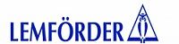 Рычаг независимой подвески колеса, подвеска колеса LEMFÖRDER 36327 01