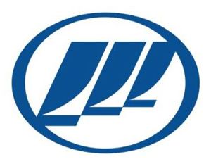 Комплект тормозных колодок, дисковый тормоз LIFAN SB35001