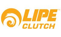 Комплект сцепления LIPE CLUTCH AKB-L2006