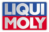 Антифриз LIQUI MOLY Coolant Ready Mix