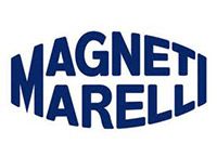 Интеркулер MAGNETI MARELLI 351319200413