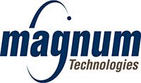 Пружина ходовой части Magnum Technology SZ0324MT