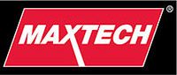 Тормозной диск MAXTECH 865248.0000