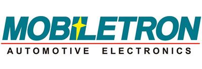 Расходомер воздуха MOBILETRON MA-B006