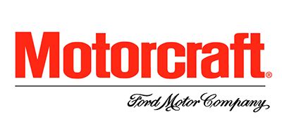 Свеча зажигания MOTORCRAFT 1YR918110