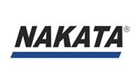 Стабилизатор, ходовая часть NAKATA N 99152