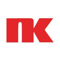 Тормозной шланг NK 853527