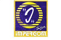 Подвеска, двигатель ORIGINAL IMPERIUM 70897