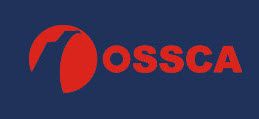 Тормозной суппорт OSSCA 17221