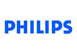 Лампа накаливания PHILIPS 3157
