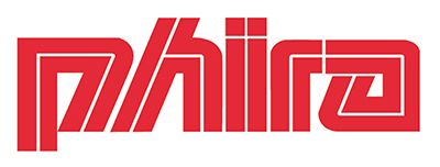 Буфер PHIRA S1-07200