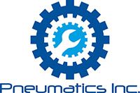 Усилитель сцепления PNEUMATICS CS210