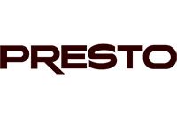 Генератор PRESTO 20110150