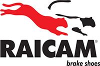 Комплект сцепления RAICAM RC6368