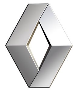 Термостат, охлаждающая жидкость RENAULT TRUCKS 212007668R