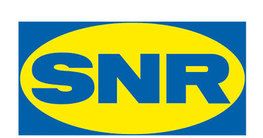 Поликлиновой ремень SNR CA5PK1810