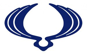 Толкатель SSANGYONG 66505-01025