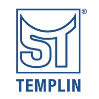 Тормозной диск ST-TEMPLIN 03.110.17260