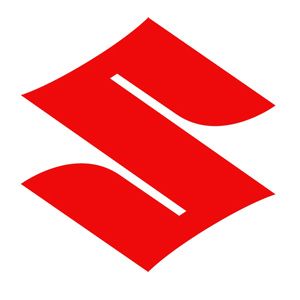 Свеча зажигания SUZUKI 99000-79X12-XUH