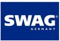 Моторное масло; Моторное масло SWAG 15 93 2946