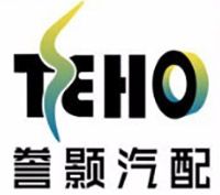 Масляный фильтр TEHO 5165