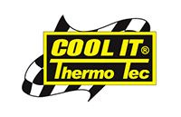 Конденсатор, кондиционер THERMOTEC KTT110448
