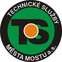 Наконечник поперечной рулевой тяги TS CL0458-0-TS