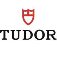 Стартерная аккумуляторная батарея; Стартерная аккумуляторная батарея TUDOR 61023