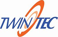 Сажевый / частичный фильтр, система выхлопа ОГ TWINTEC 40 50 30 02