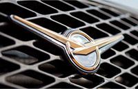 Фильтр, воздух во внутренном пространстве UAZ 151.1109080-10