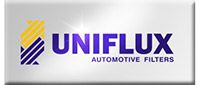 Масляный фильтр UNIFLUX FILTERS XO131