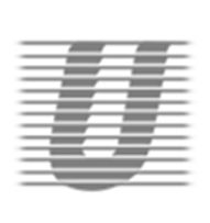 Топливный фильтр UNION F141