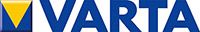 Стартерная аккумуляторная батарея; Стартерная аккумуляторная батарея VARTA 560901068E962
