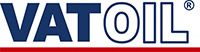 Трансмиссионное масло; Масло автоматической коробки передач VATOIL VTSYNMATATF2082