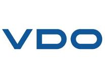 Ремкомплект, датчик колеса (контр. система давления в шинах) VDO A2C59507828