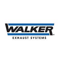 Катализатор WALKER PRODUCTS 20727