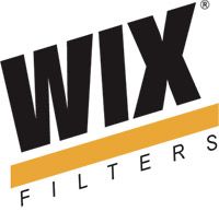 Воздушный фильтр WIX FILTERS 49540
