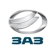 Поликлиновой ремень ZAZ 6PK950