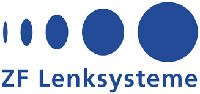 Гидрофильтр, рулевое управление ZF LENKSYSTEME 7633141101